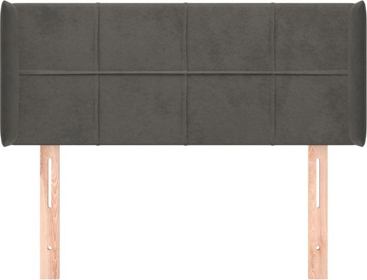 Immagine prodotto vidaXL Rayne (83 x 16 x 88 cm)