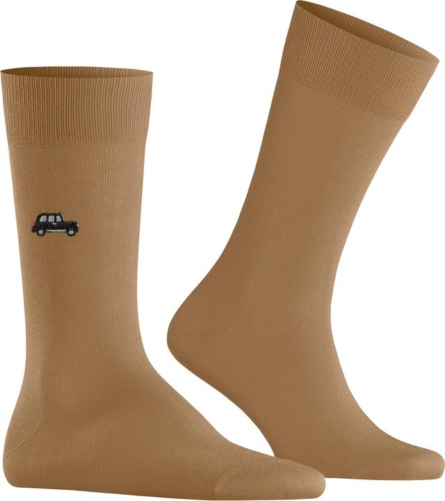 Produktbild Falke Brit Style SO (40 - 46)