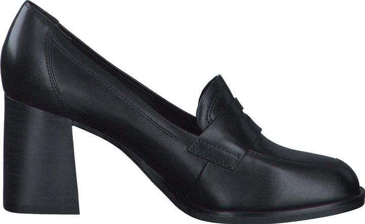 Produktbild Tamaris Trotteur (41)