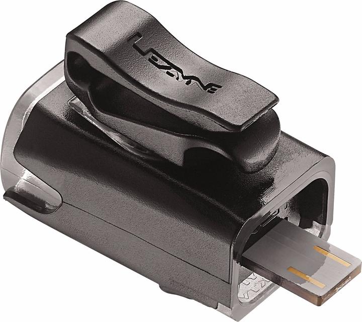 Produktbild Lezyne KTV Drive (200 lm)