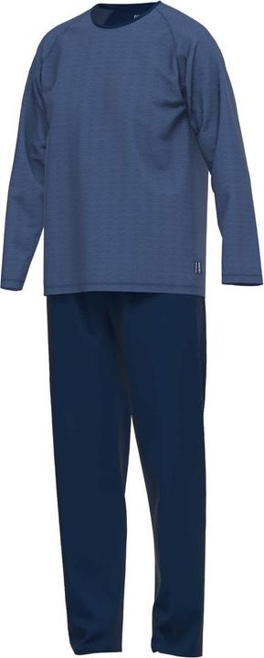 Produktbild Ceceba Pyjama Homewear Bequem sitzend (L)