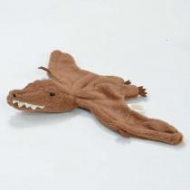 Produktbild Kögler Flugdinosaurier Ramses (8 cm)