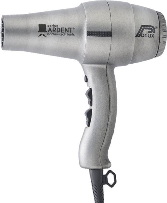 Actual product image Parlux Alyon Ionic