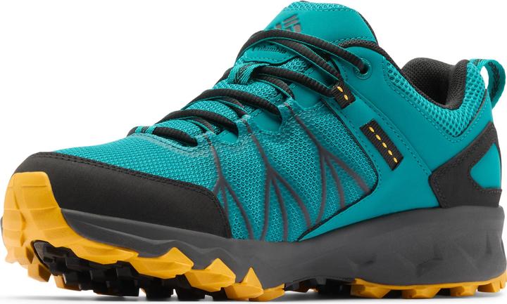 Produktbild Columbia Peakfreak™ Ii Outdry™ (41)