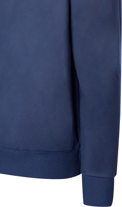 Actual product image Umbro Sweatshirt (158)