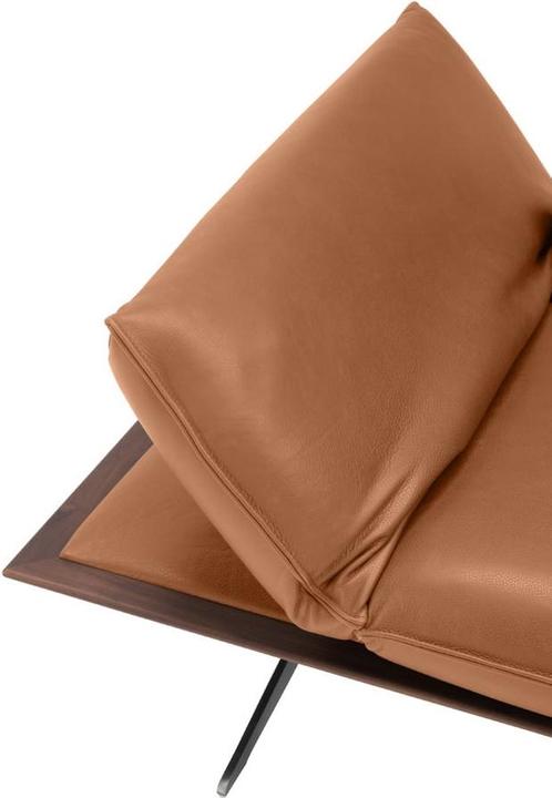 Produktbild Dieter Knoll Collection Formia 2 (3-Sitzer)