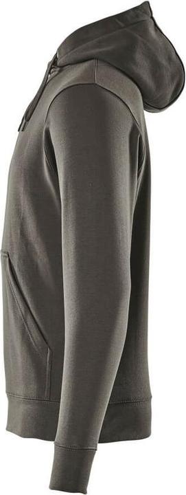 Produktbild Mascot Crossover Revel Kapuzenpullover (XS)