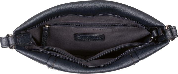 Immagine prodotto Tom Tailor Beca Umhängetasche 27.5 cm