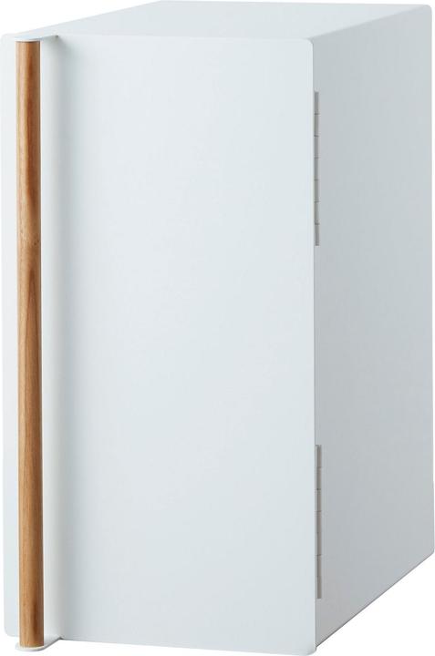 Immagine prodotto Yamazaki Cestino per il pane Tosca