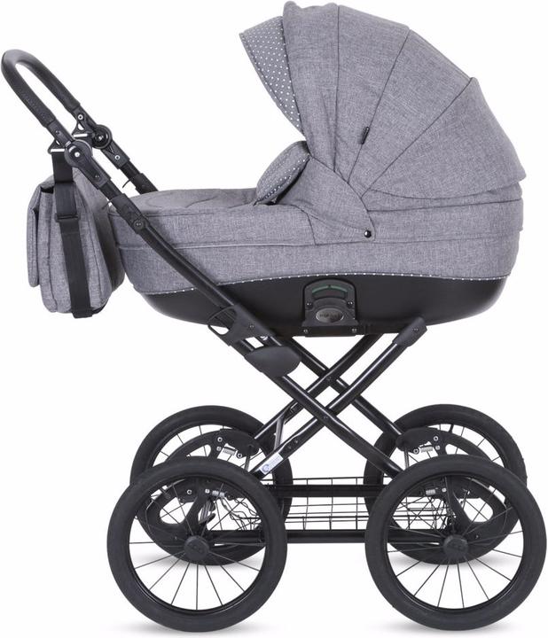 Image du produit Knorr Baby Crète