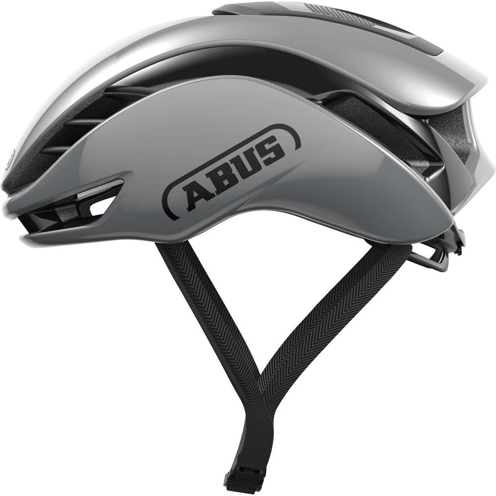 Abus, Velohelm, (54 - 58 cm)