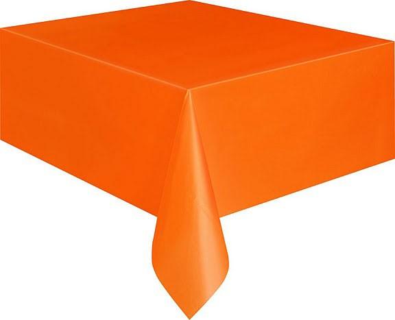 Actual product image Unique Table cloth (137 x 274 cm)