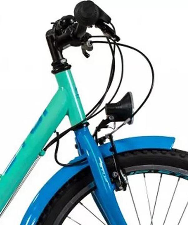 Produktbild Stuf Feather 24" (24")