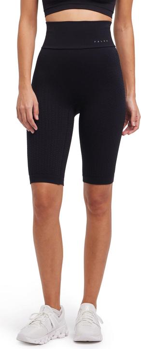 Falke Cellulite Tights light short w
