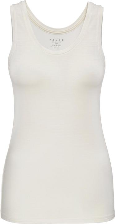 Produktbild Falke Damen Top (L)