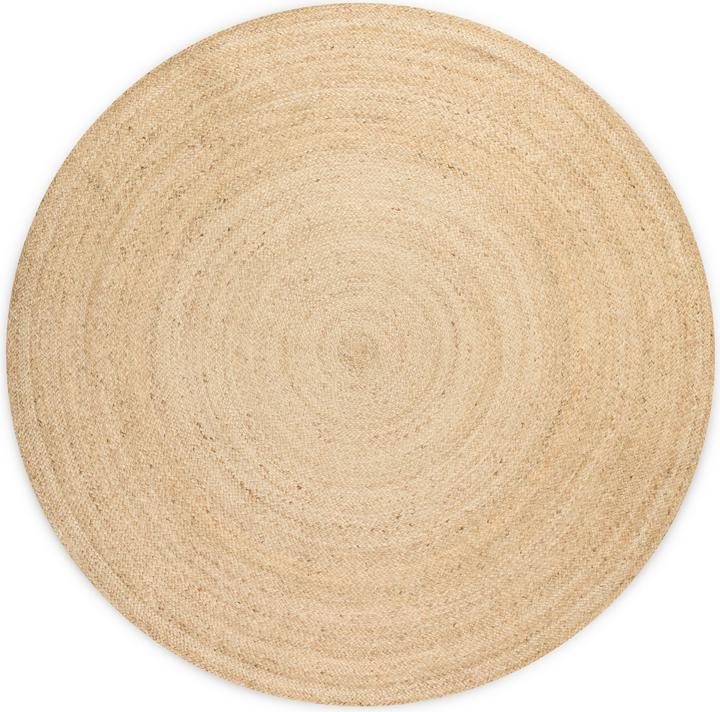 Produktbild Hanse Home Rangpur (100 x 100 cm)