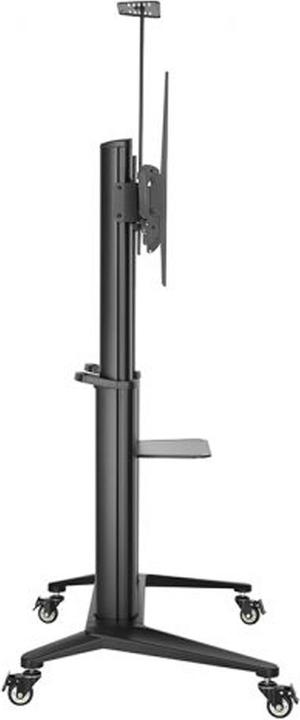 Immagine prodotto Hagor Supporto BrackIT HD XXL (120", 140 kg)