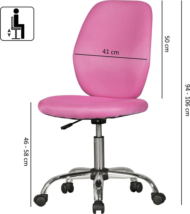 Produktbild FineBuy Rey