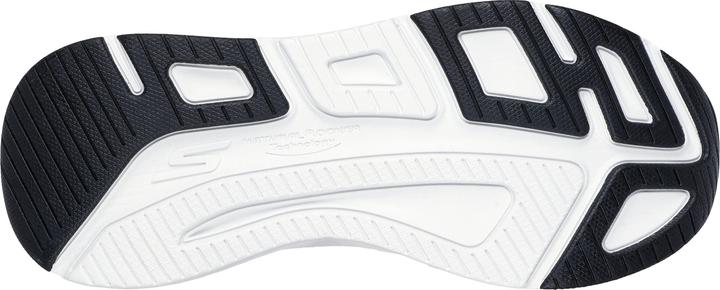 Produktbild Skechers Sneaker MAX CUSHIONING ELITE 2.0 - ETE (38)