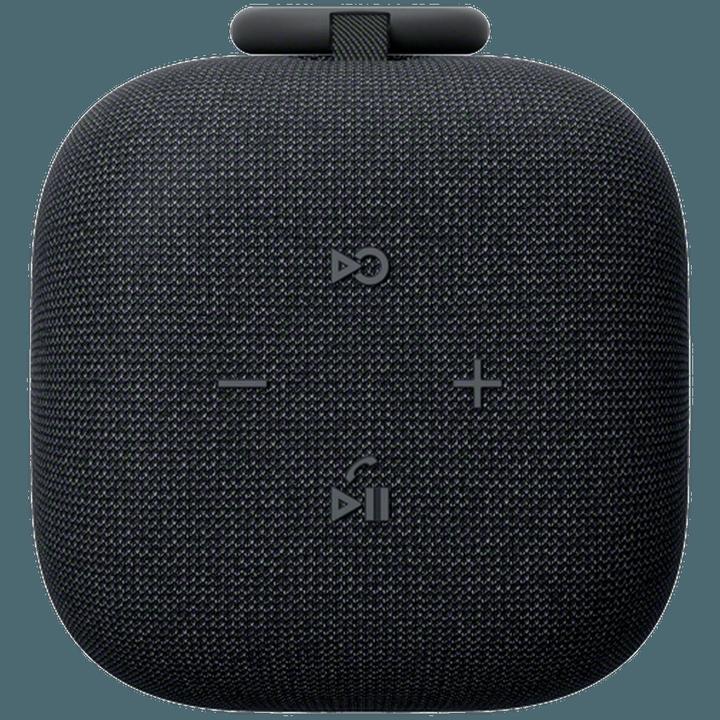 Image du produit Sony SRS-LS1 (25 h)