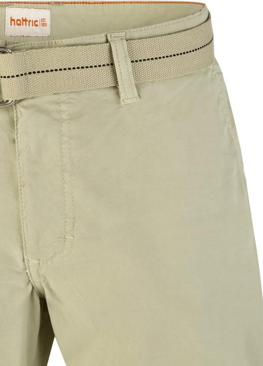 Actual product image Hattric Cargo Shorts (33)