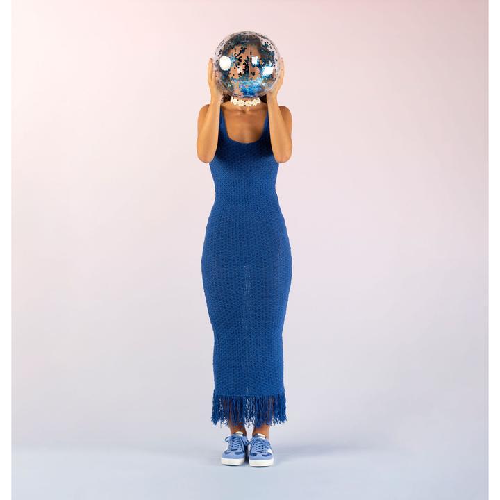 Immagine prodotto Victoria Scarpe da basket da donna (42)