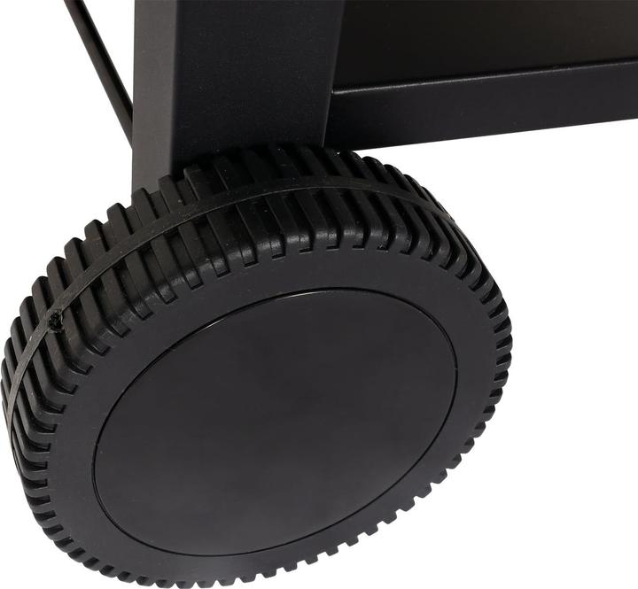 Produktbild MCW K94