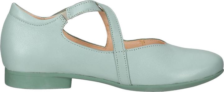 Produktbild Think! Ballerinas (37)
