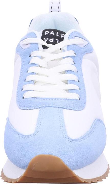 Image du produit Palpa Baskets de trading PHY0001D 3049 (41)