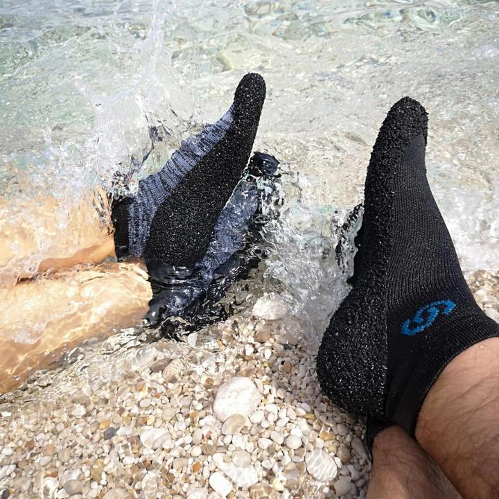 Actual product image Skinners 2.0 (43 - 44)
