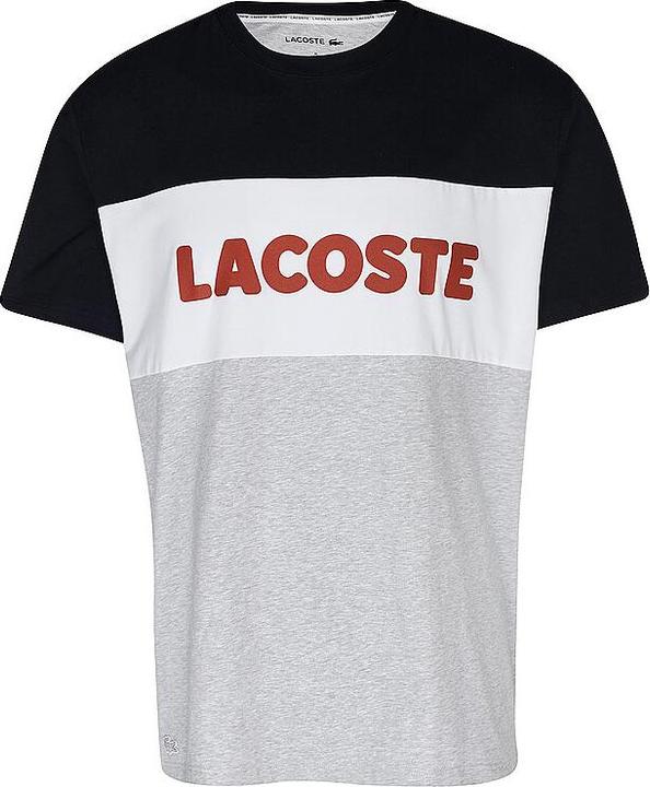 Image du produit Lacoste Pyjama (M)