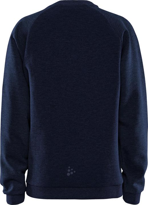 Darknavy