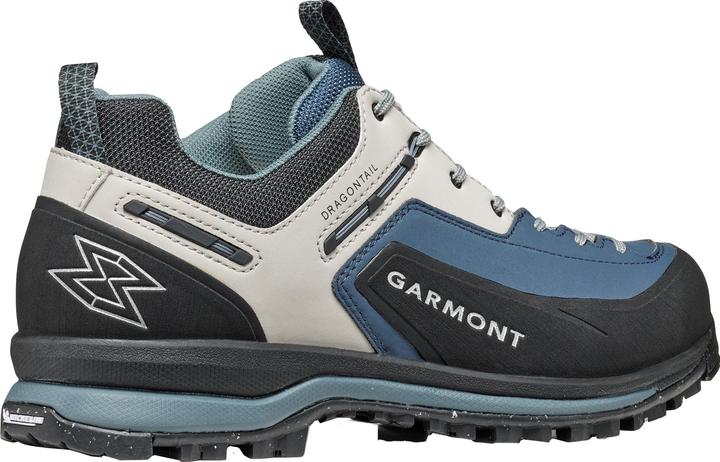 Produktbild Garmont Dragontail Tech Geo (42)