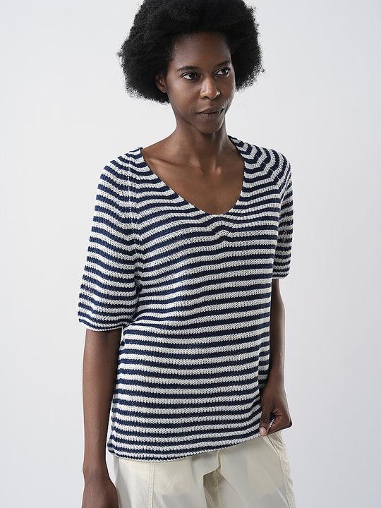 Produktbild Fynch-Hatton 26137206 (XL)