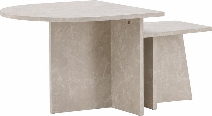 Produktbild Venture Home Sala (60 x 60 cm)
