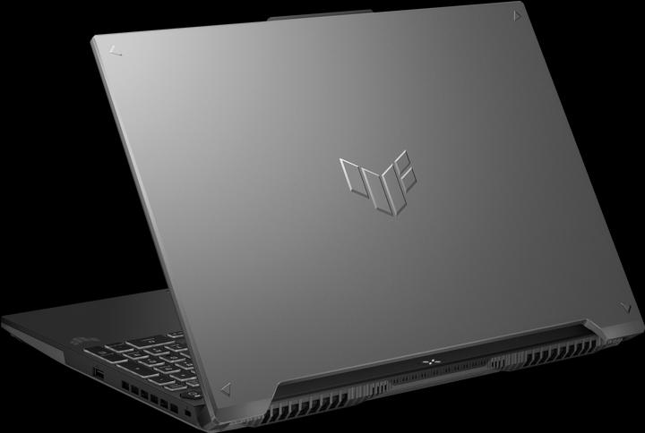 Productafbeelding ASUS TUF Gaming A16 (16", AMD Ryzen 5 7535HS, 16 GB, 1000 GB, NL)