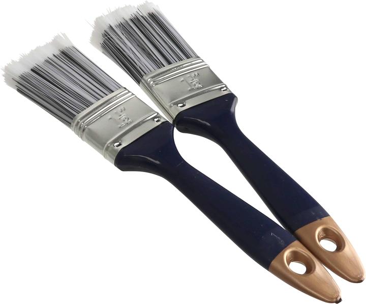 Actual product image Daytools Brush set PS-10 (63 mm)