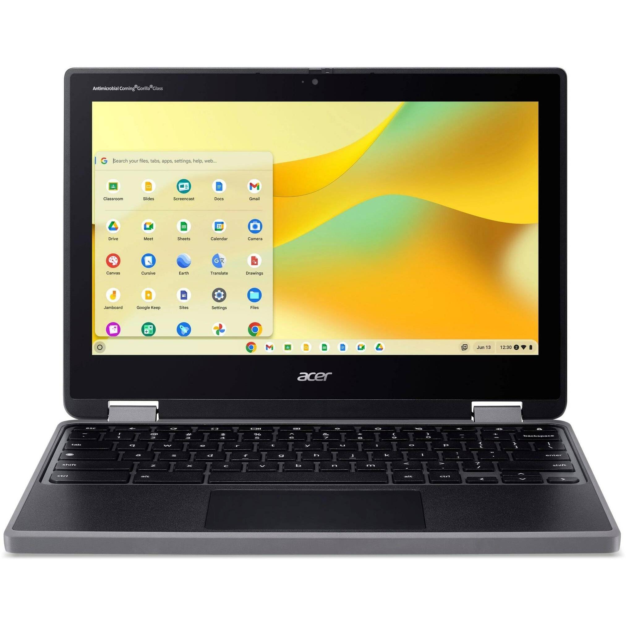 Acer Chromebook Spin 311 - kaufen bei Digitec