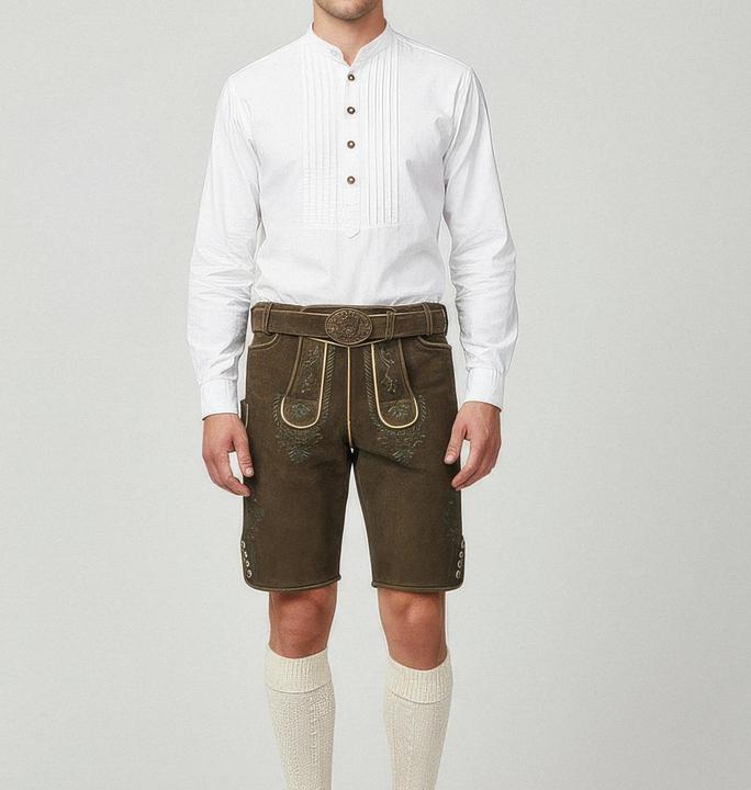 Actual product image Krüger Cailan - 68101 (52)