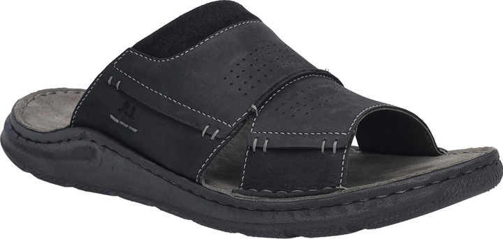 Actual product image Josef Seibel 27124-86 (43)