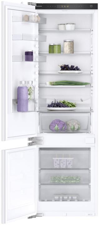 V-ZUG Cooler V2000 152FGI (242 l)