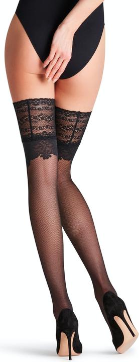 Immagine prodotto Falke Ceremonial STU (20 DEN, 38 - 39)