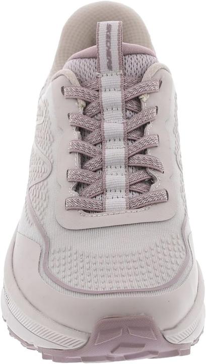 Immagine prodotto Skechers Torna indietro (40)