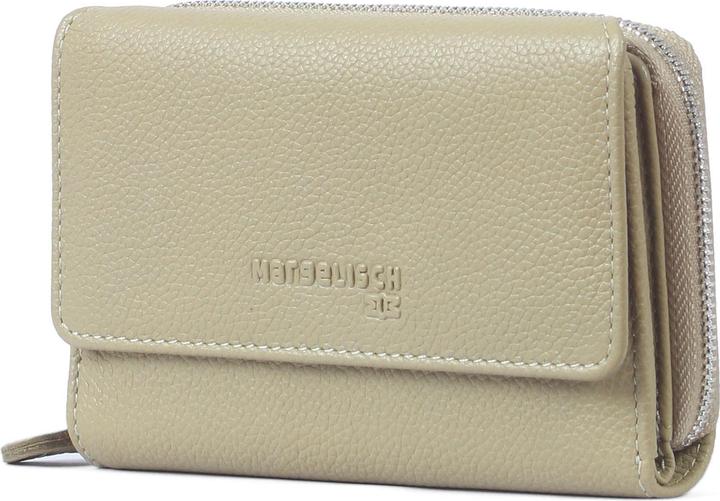 Actual product image Margelisch Bayern 1