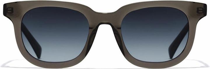 Produktbild Hawkers Graublaue Denim