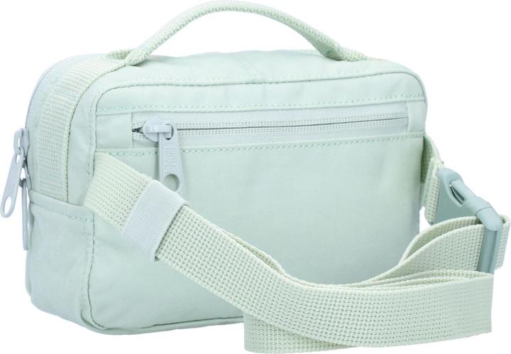 Produktbild Fjällräven Kånken Hip Pack