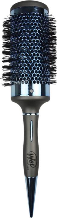 Wet Brush PRO Tourmaline Blow Out Round Brush 53/73mm