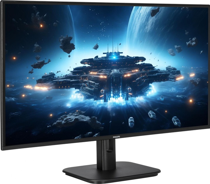Immagine prodotto Philips 27E1N1300A/00 (1920 x 1080 pixel, 27")