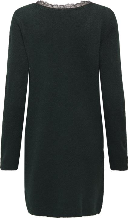 Image du produit Only ONLTAMMY Midikleid Strickkleid (M)