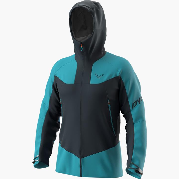 Actual product image Dynafit Radical 2 GTX (L)